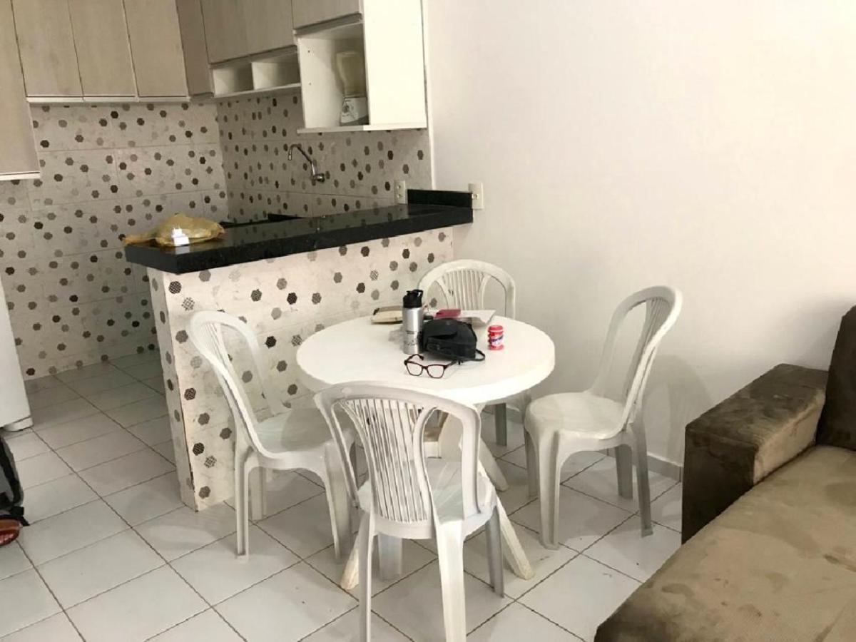 Casa Lagoa Do Pau - Coruripe/Al - 300 Metros Da Praia Εξωτερικό φωτογραφία